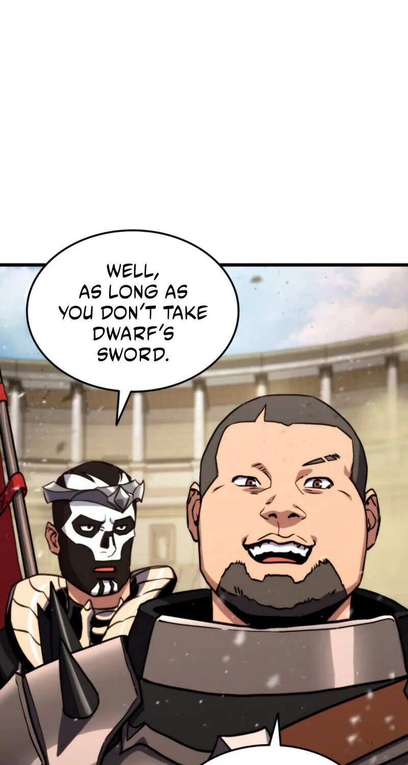 Read Ranker