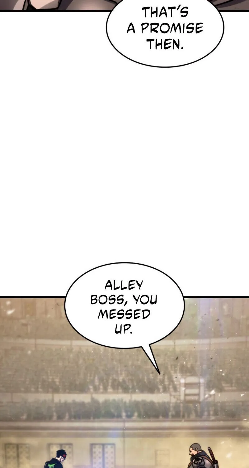 Read Ranker