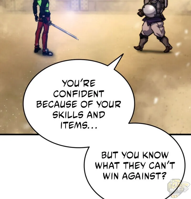Read Ranker