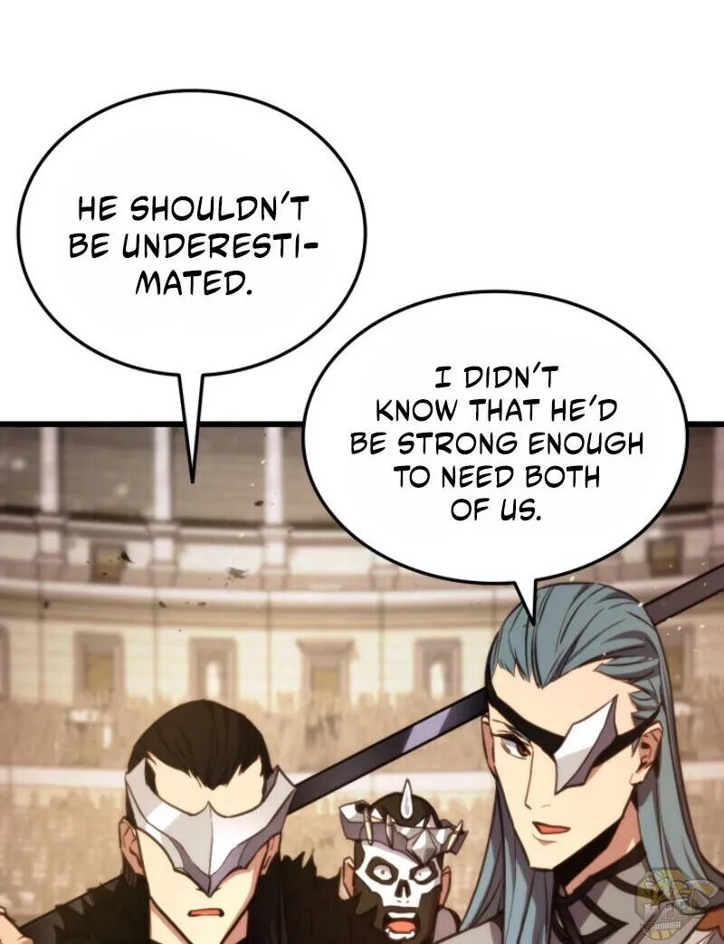 Read Ranker