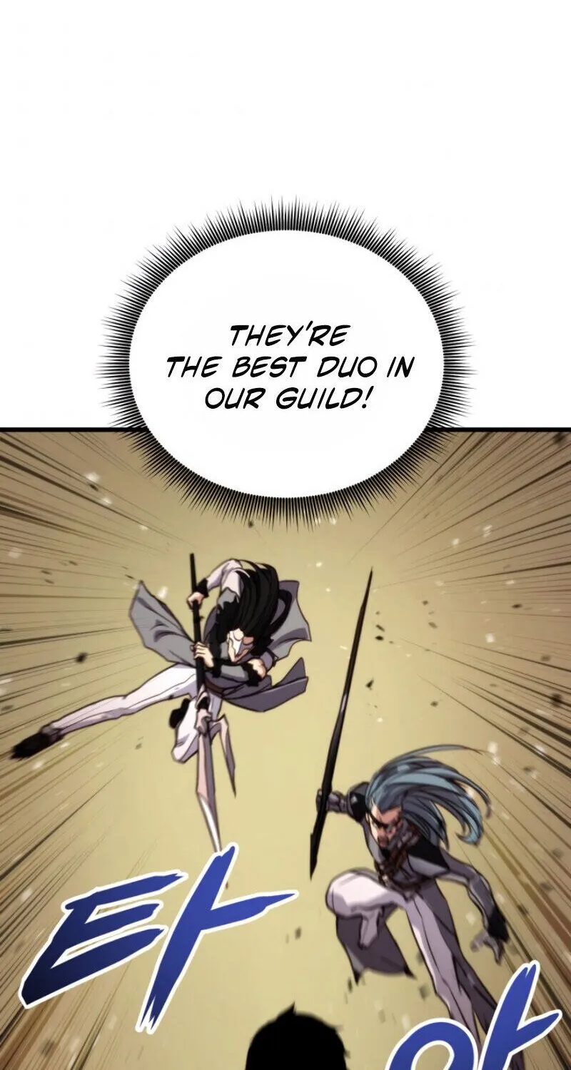 Read Ranker