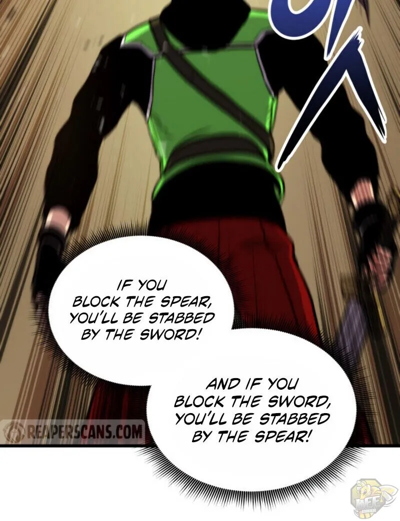 Read Ranker