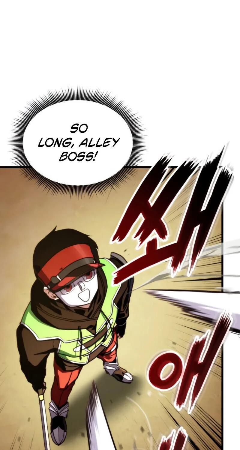 Read Ranker