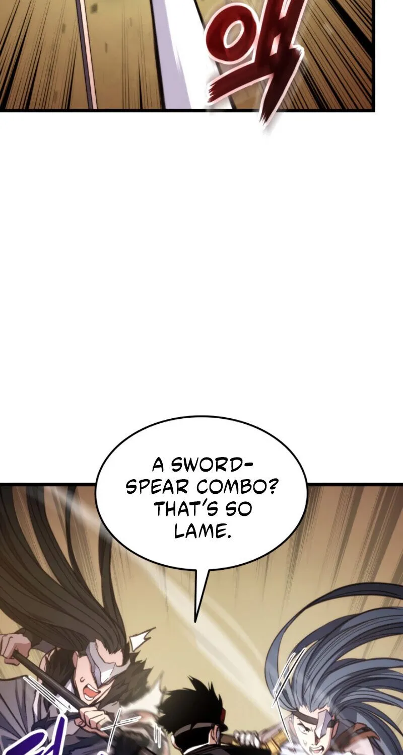Read Ranker