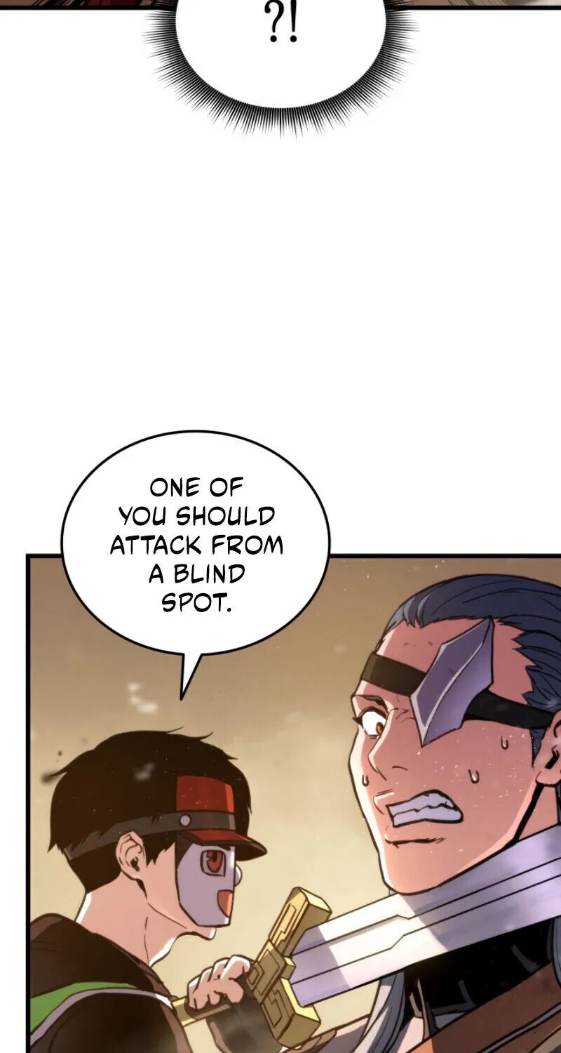 Read Ranker