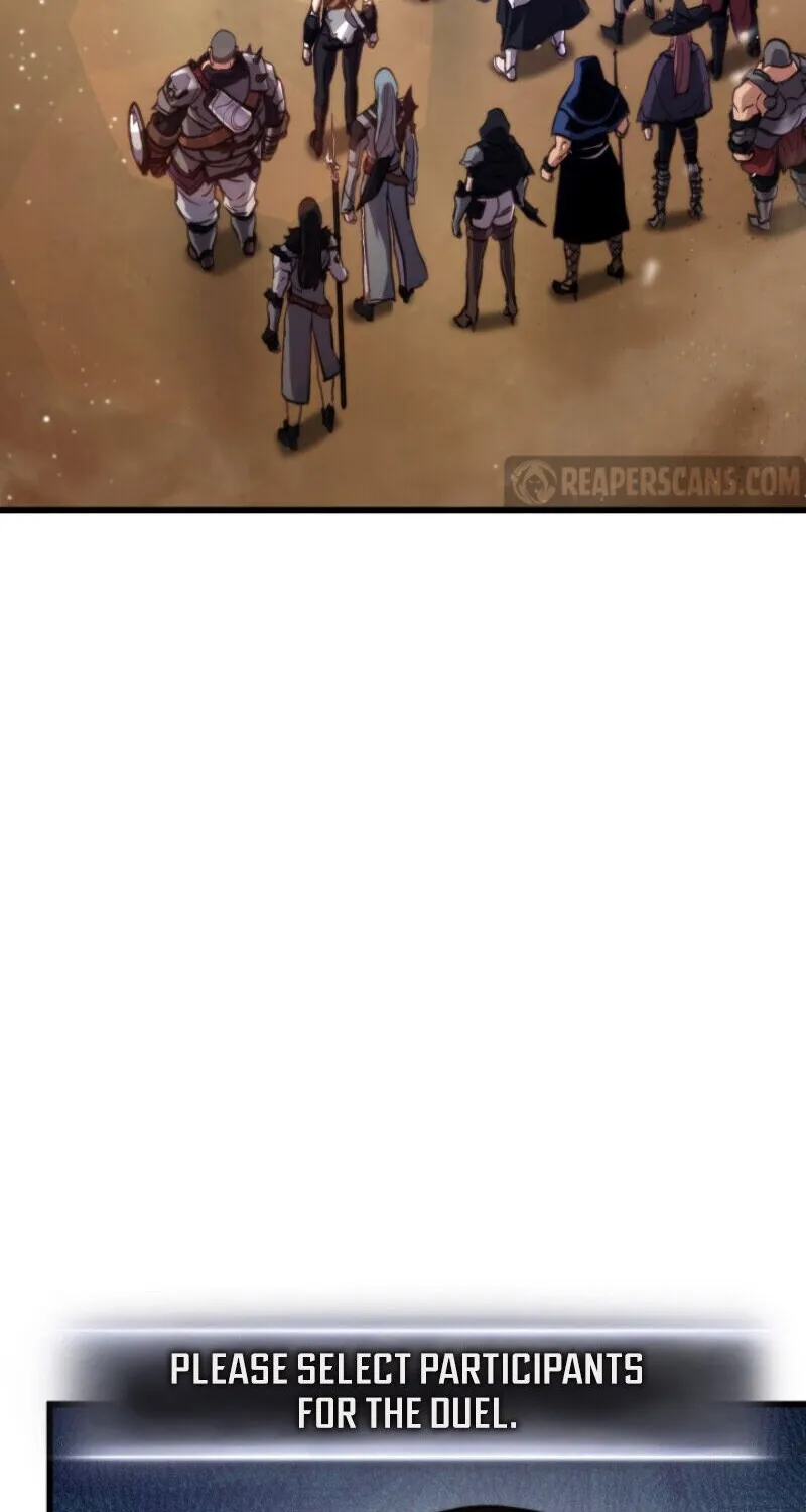 Read Ranker