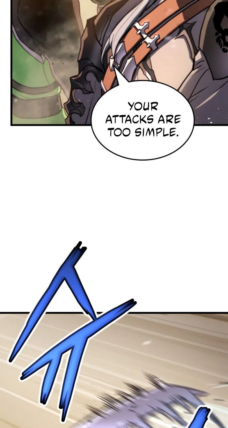 Read Ranker