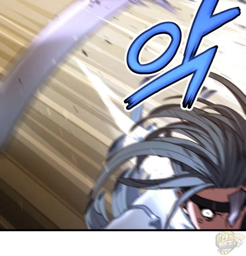 Read Ranker