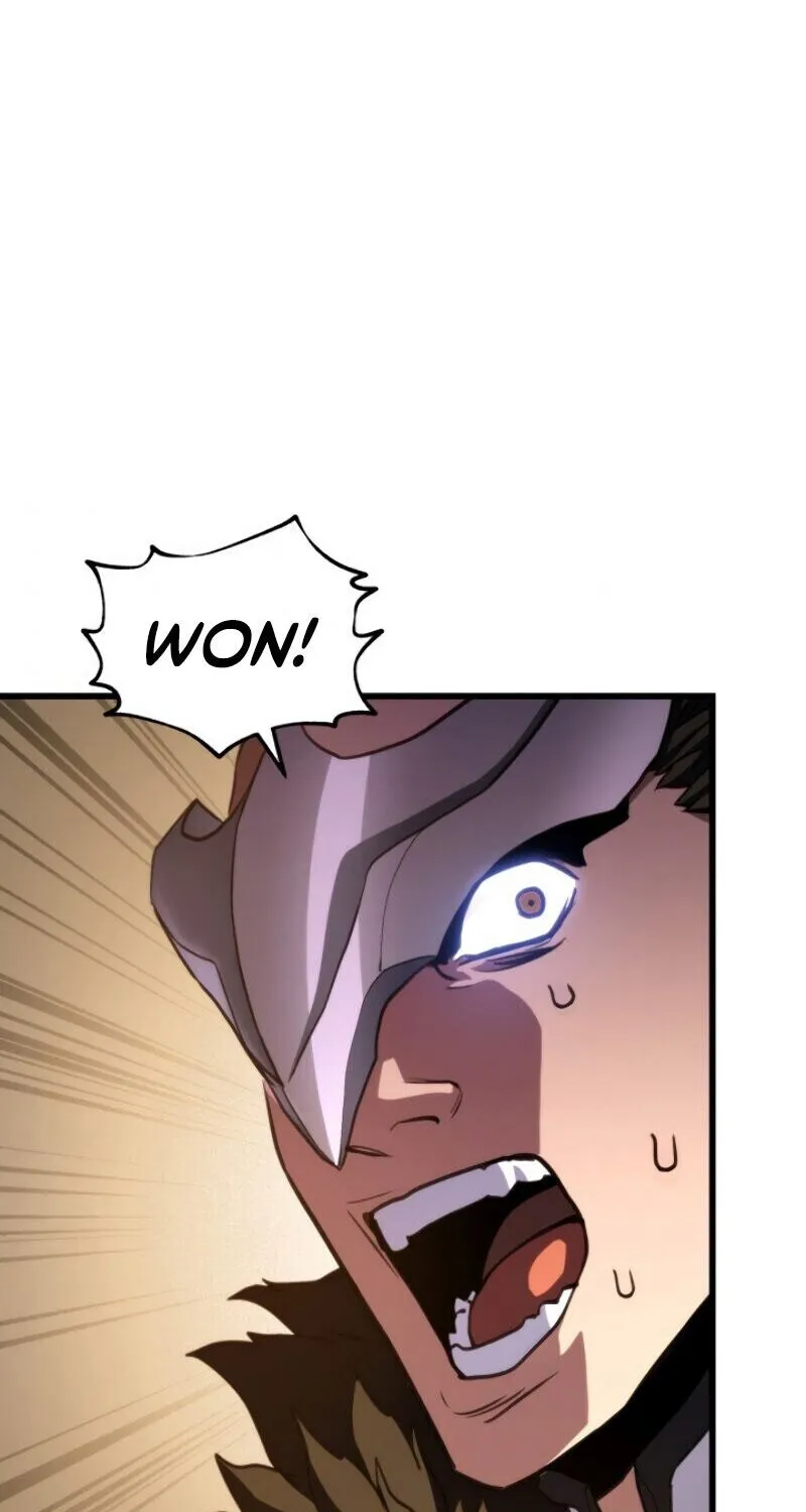 Read Ranker