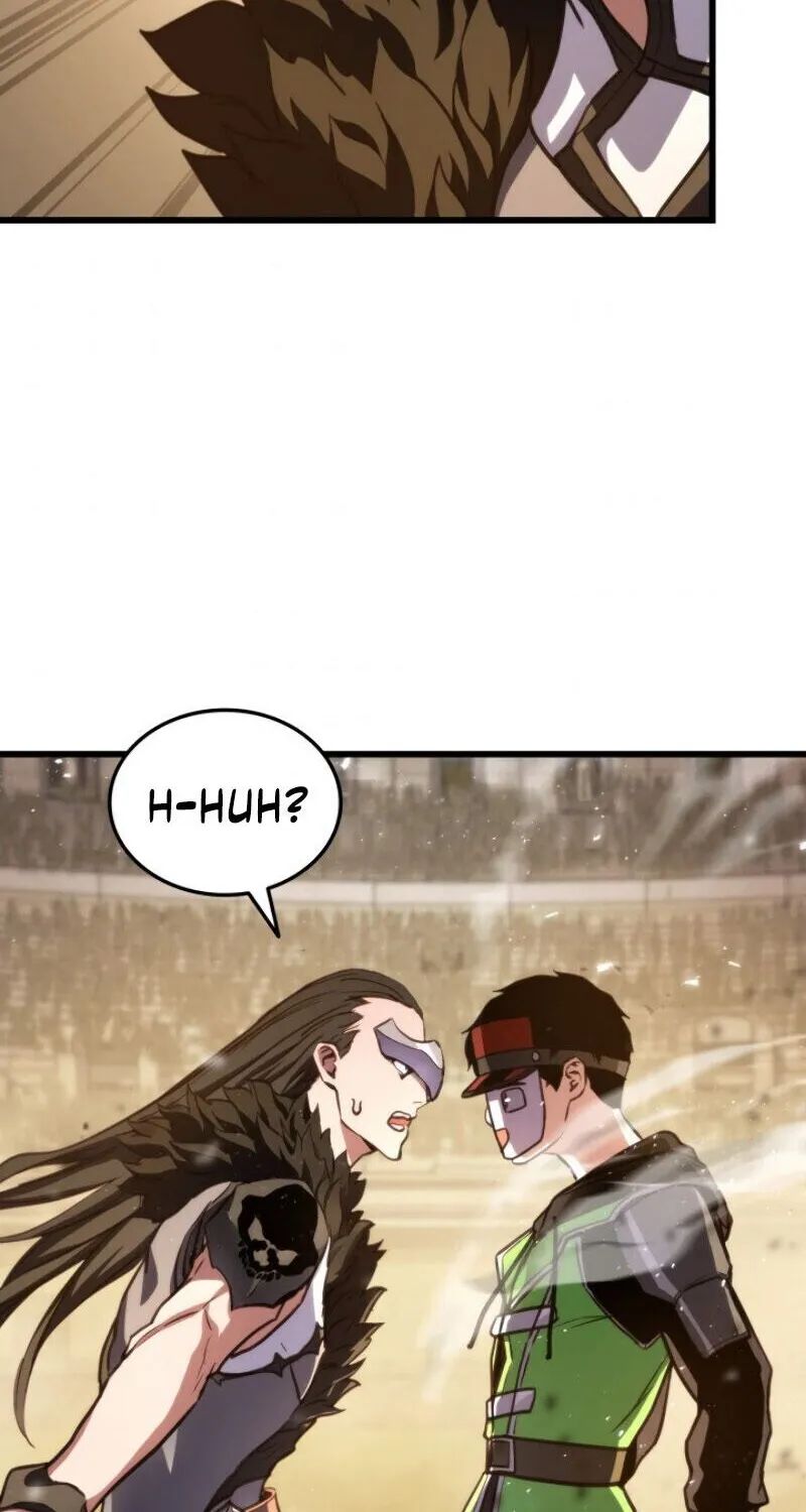 Read Ranker