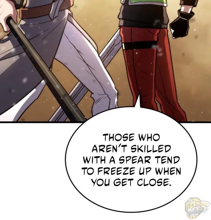Read Ranker