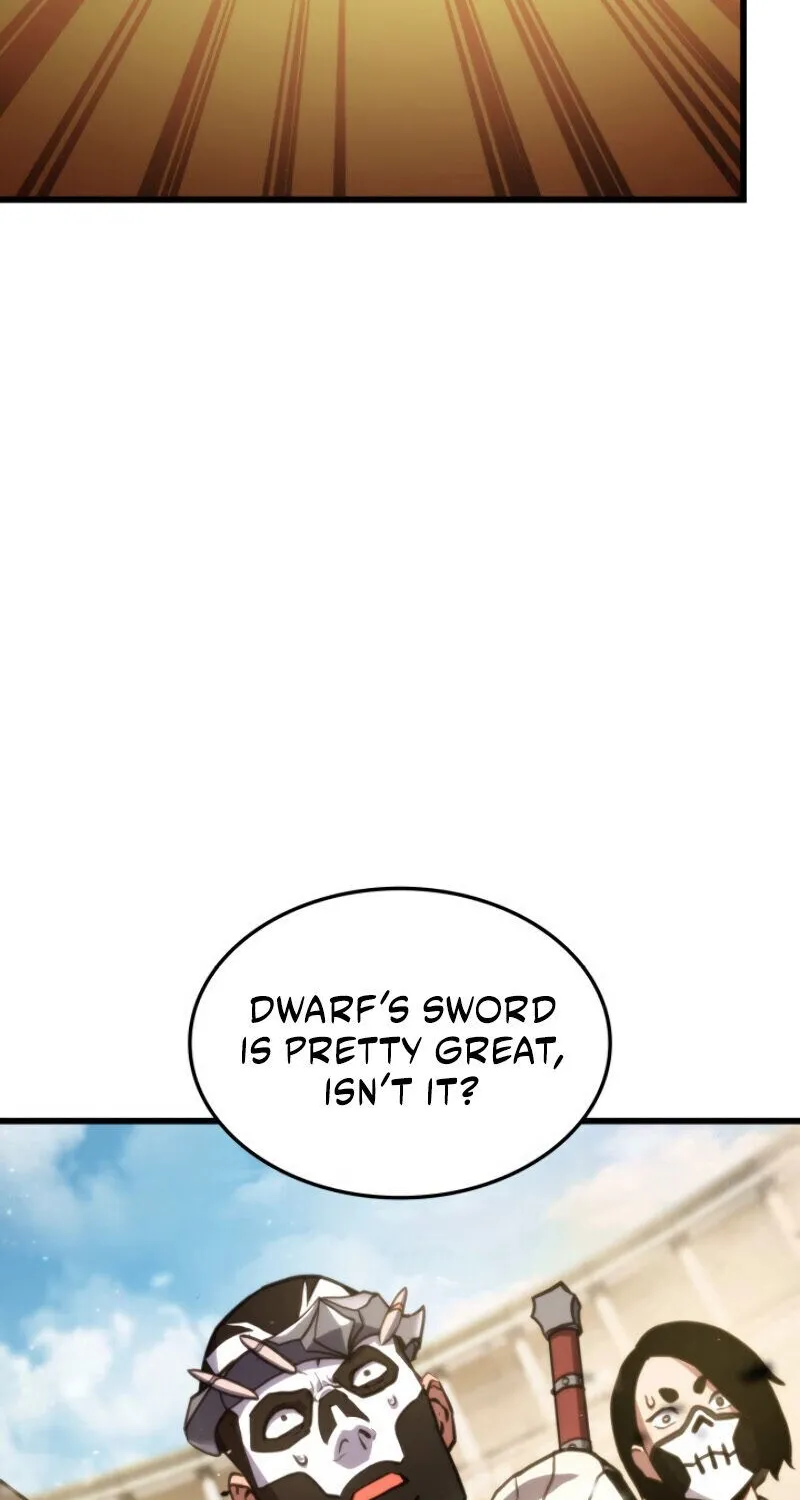 Read Ranker