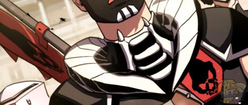 Read Ranker