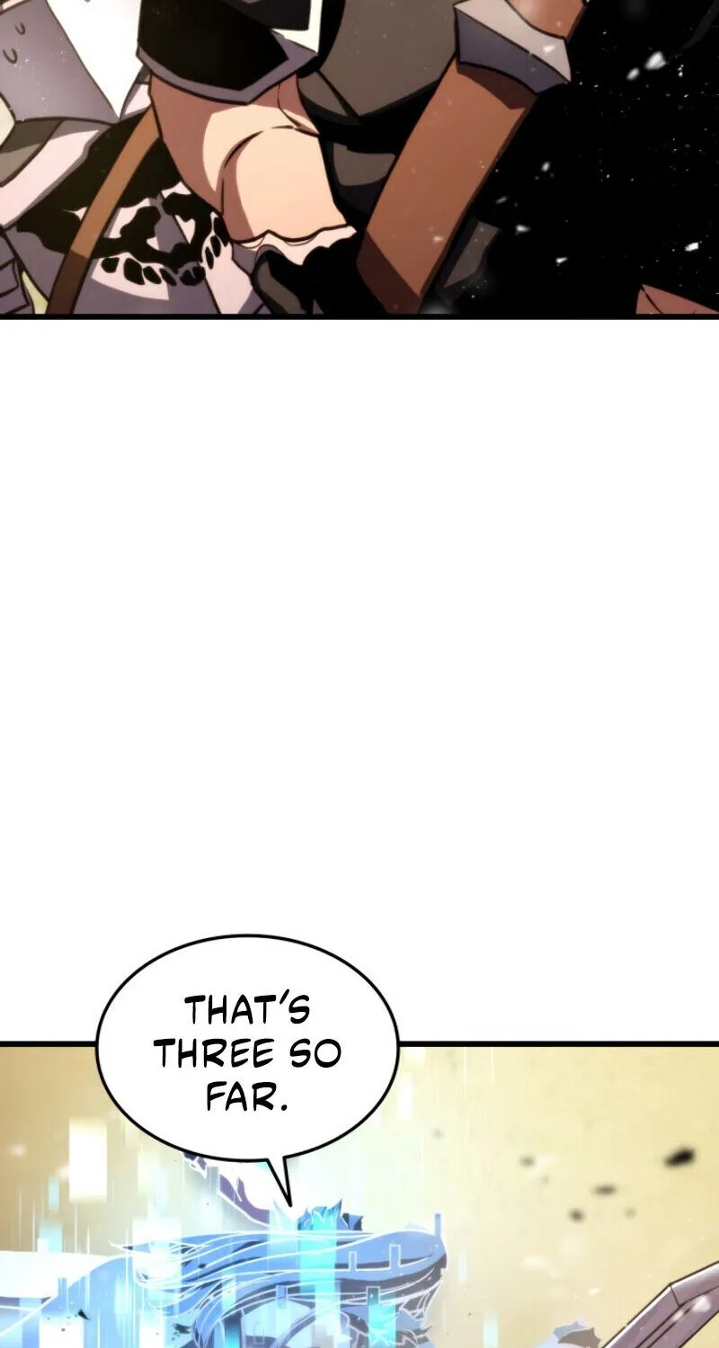 Read Ranker