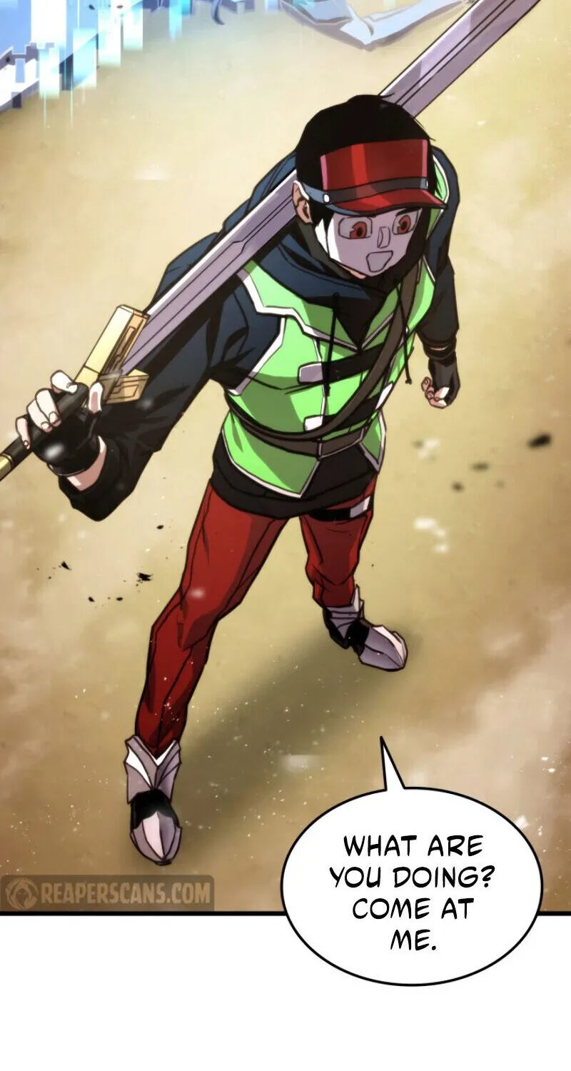 Read Ranker