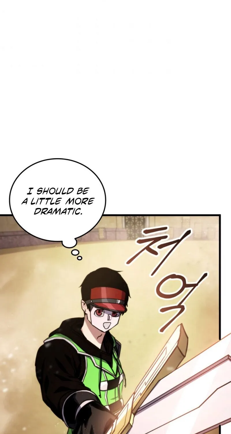 Read Ranker