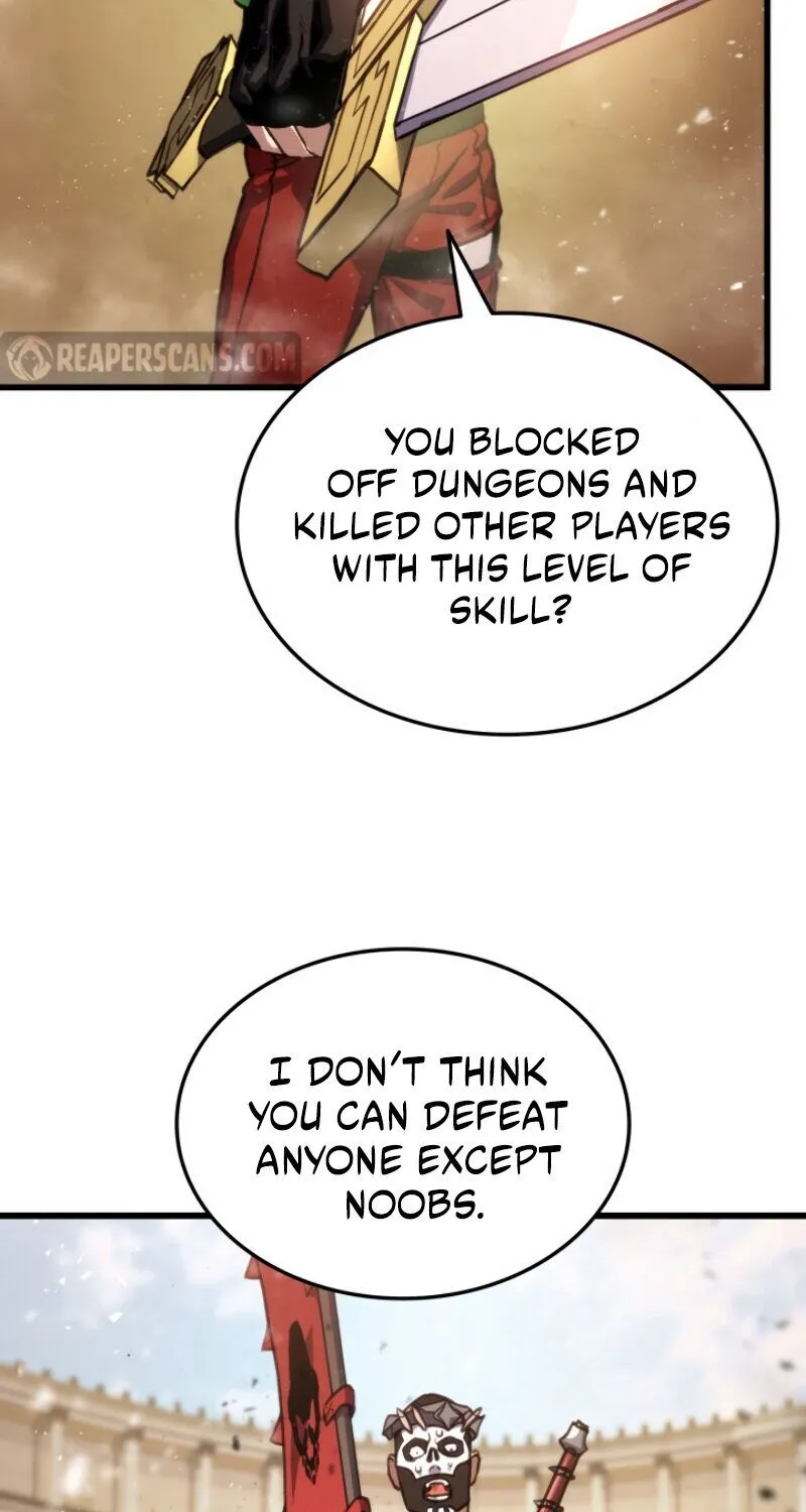 Read Ranker
