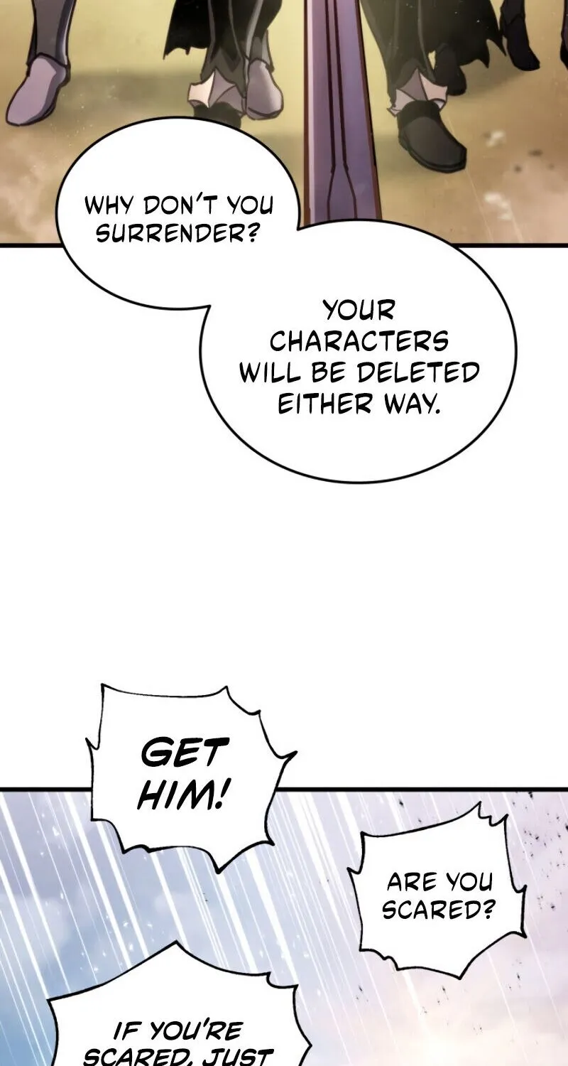 Read Ranker