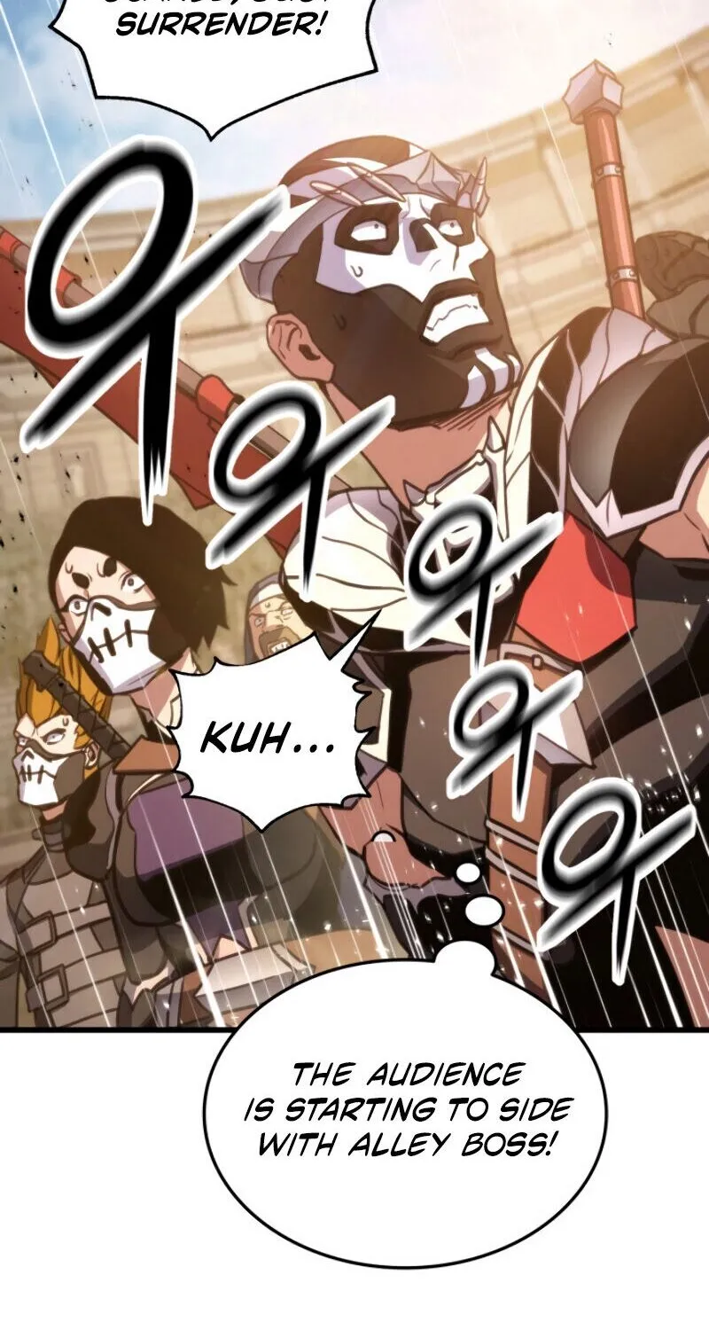Read Ranker