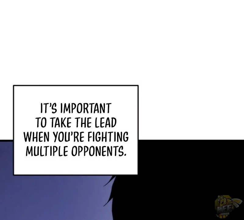 Read Ranker