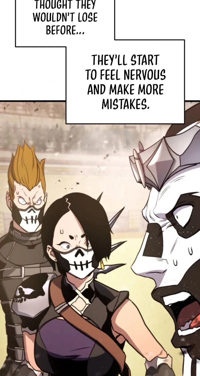 Read Ranker