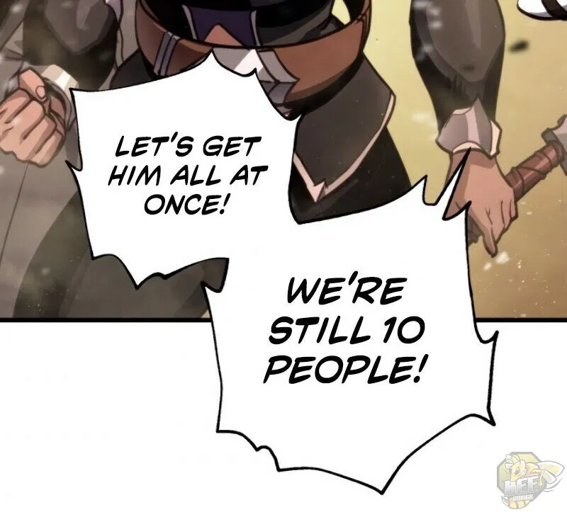 Read Ranker