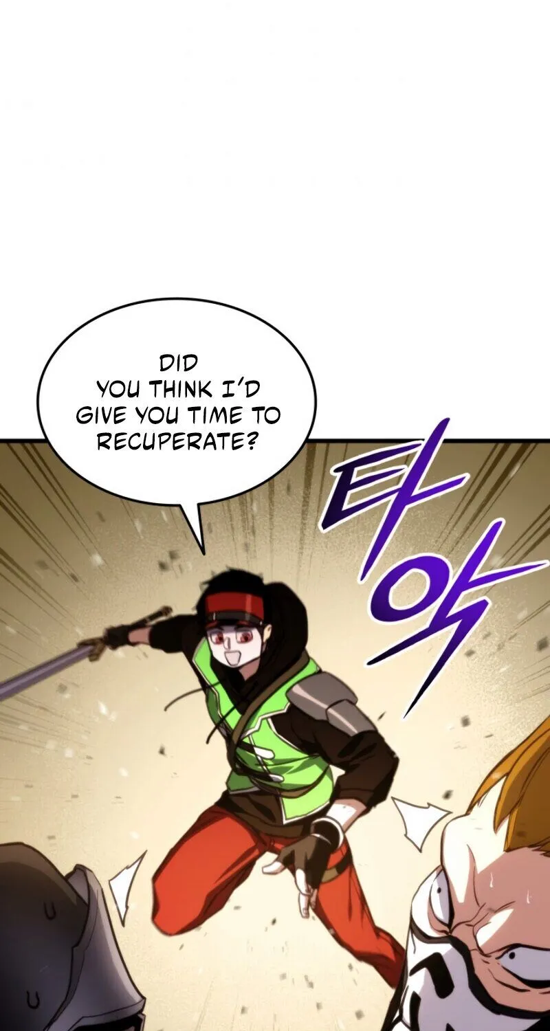 Read Ranker