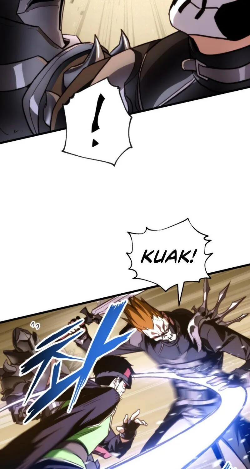 Read Ranker
