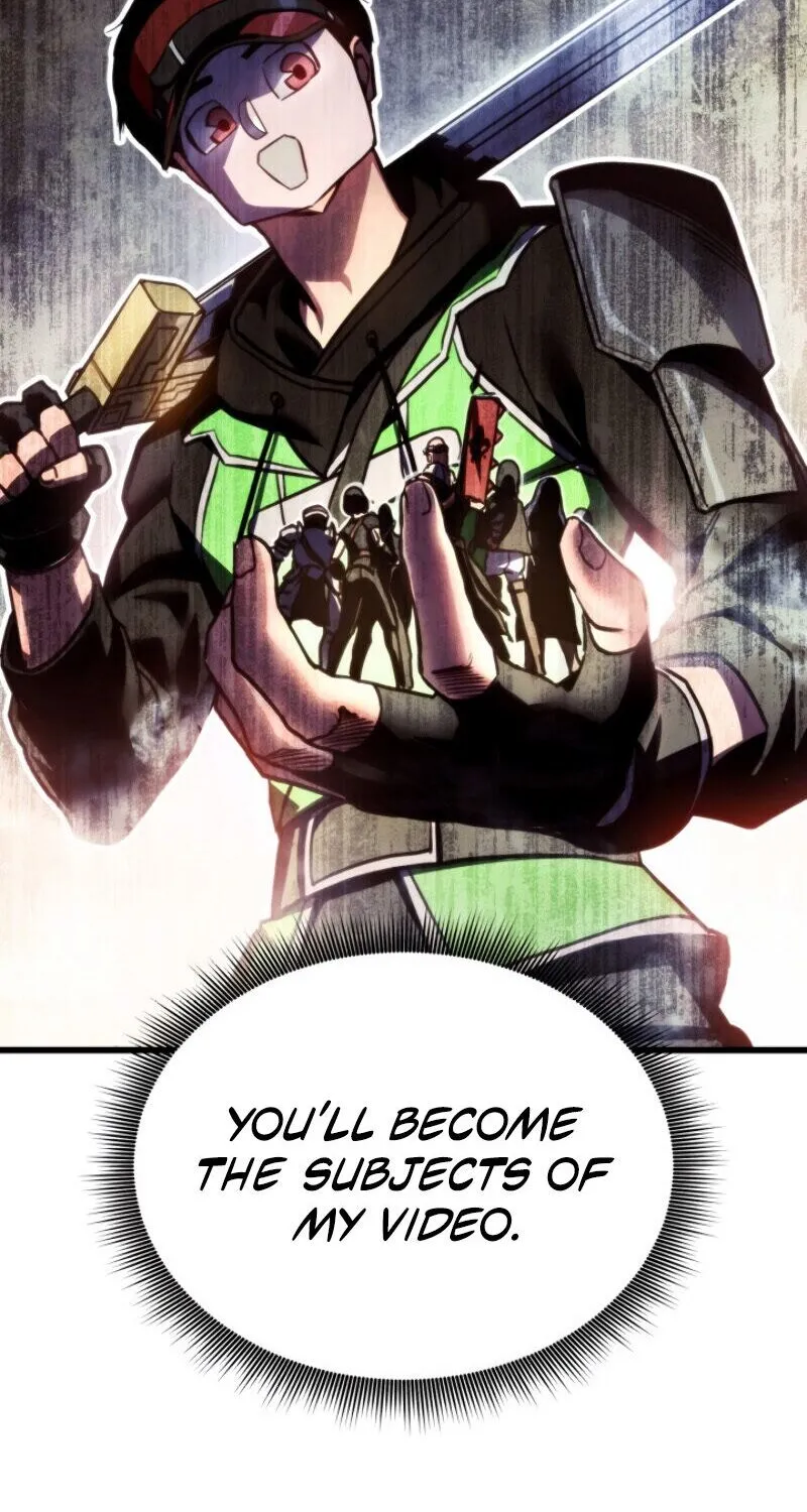 Read Ranker