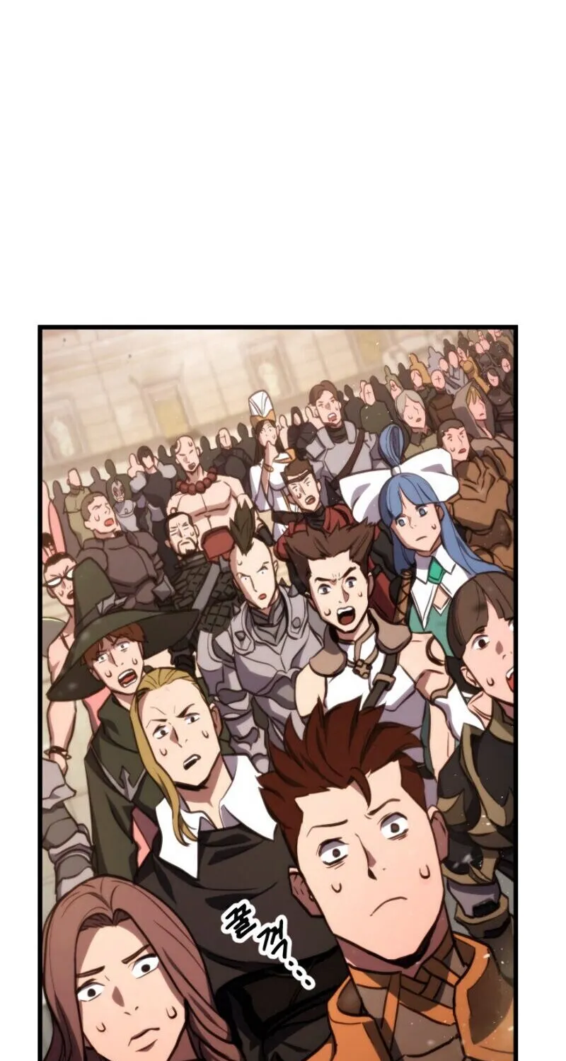 Read Ranker