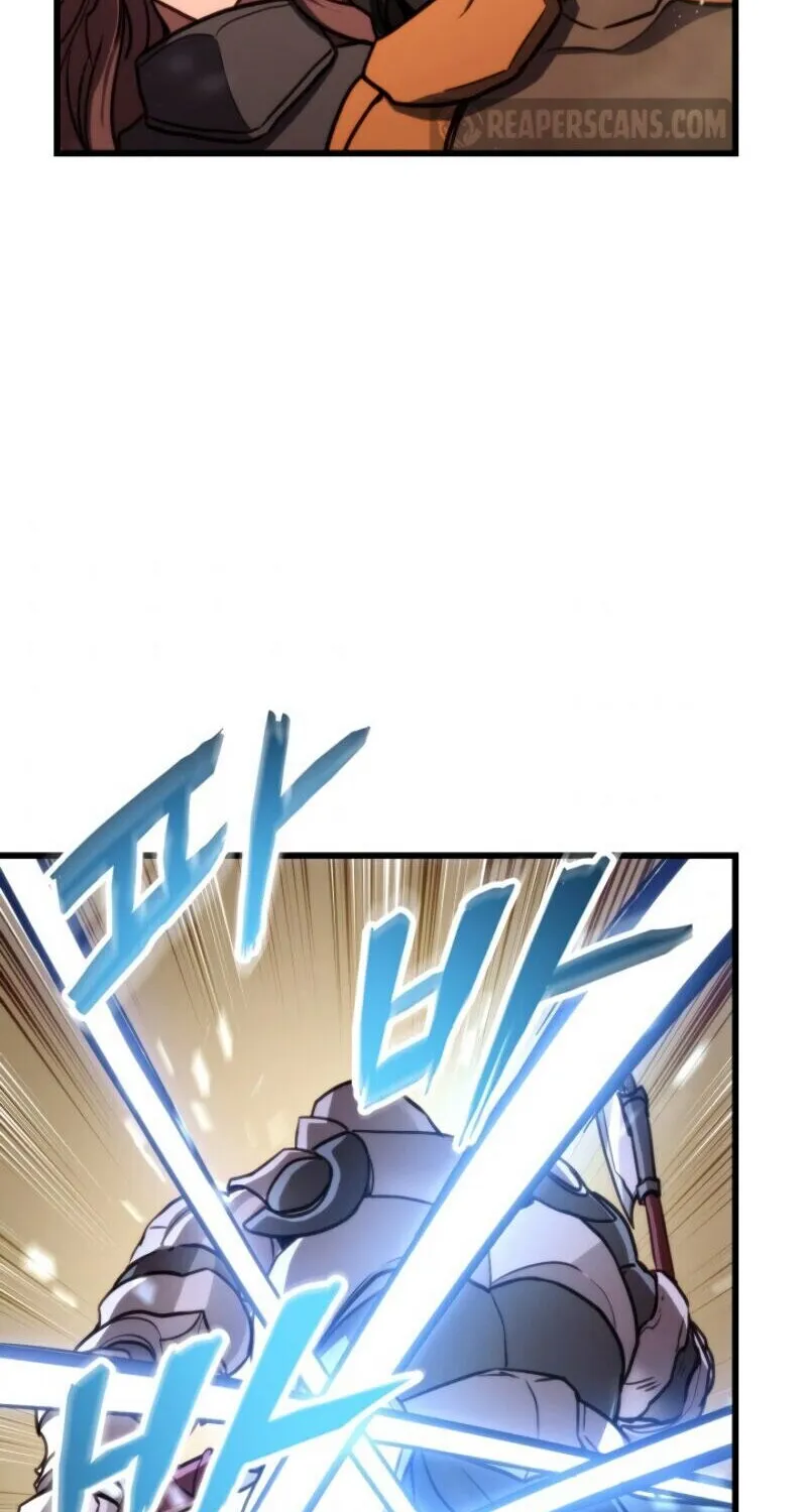 Read Ranker