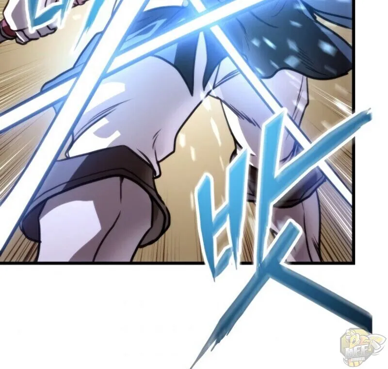 Read Ranker
