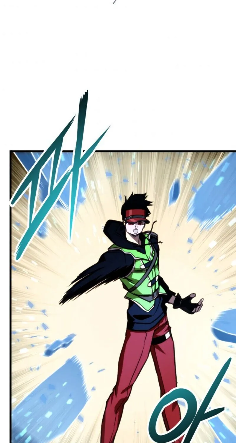 Read Ranker
