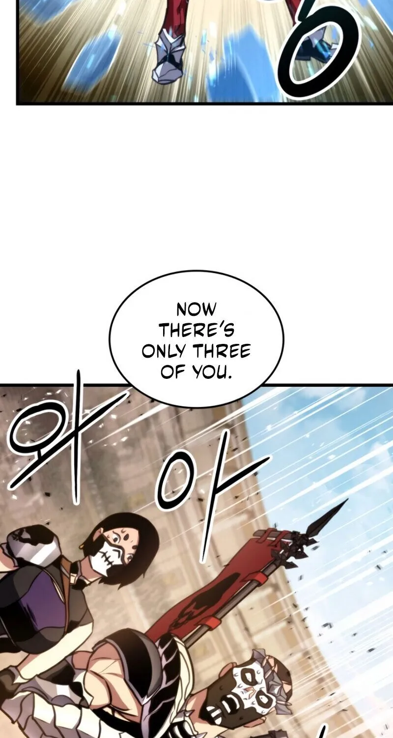Read Ranker