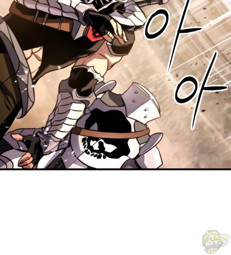 Read Ranker