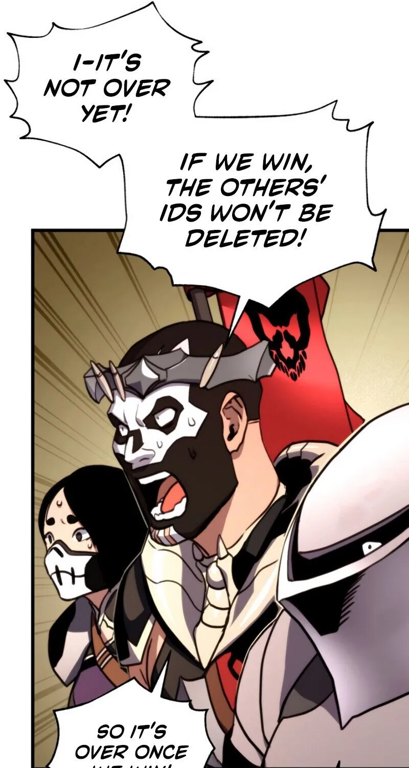 Read Ranker
