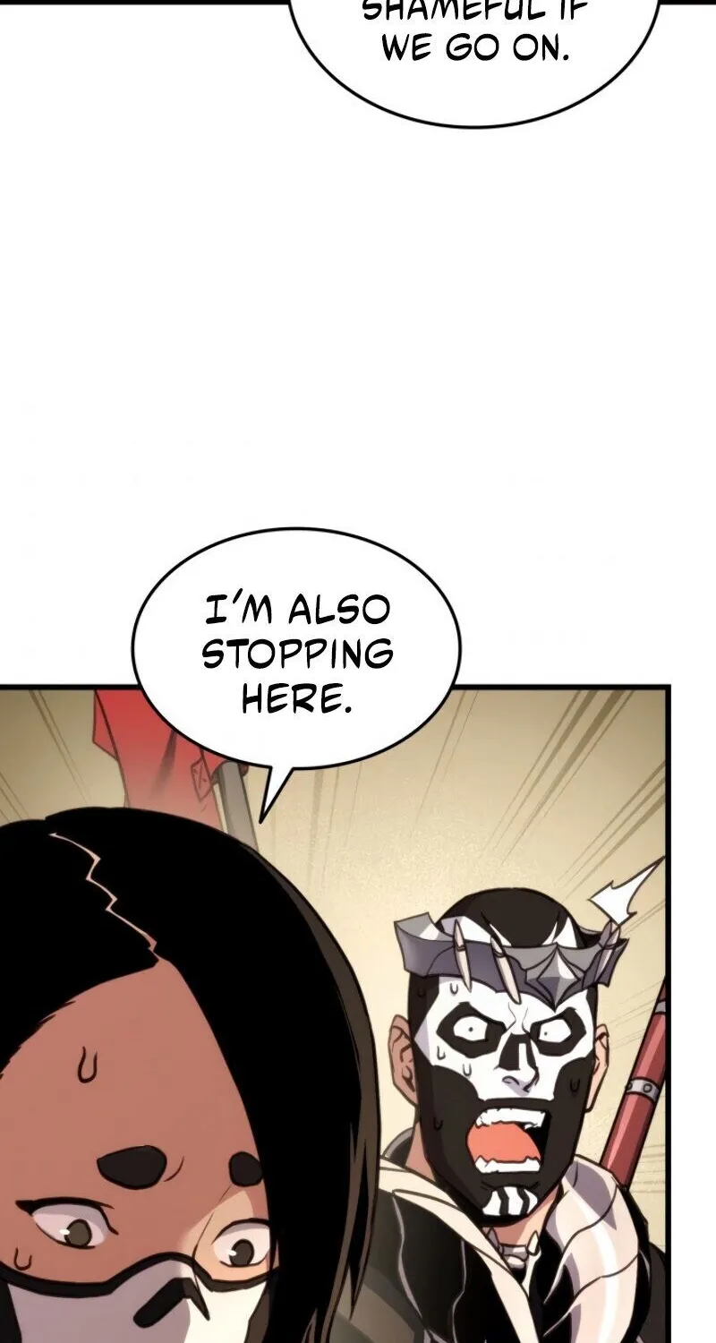 Read Ranker