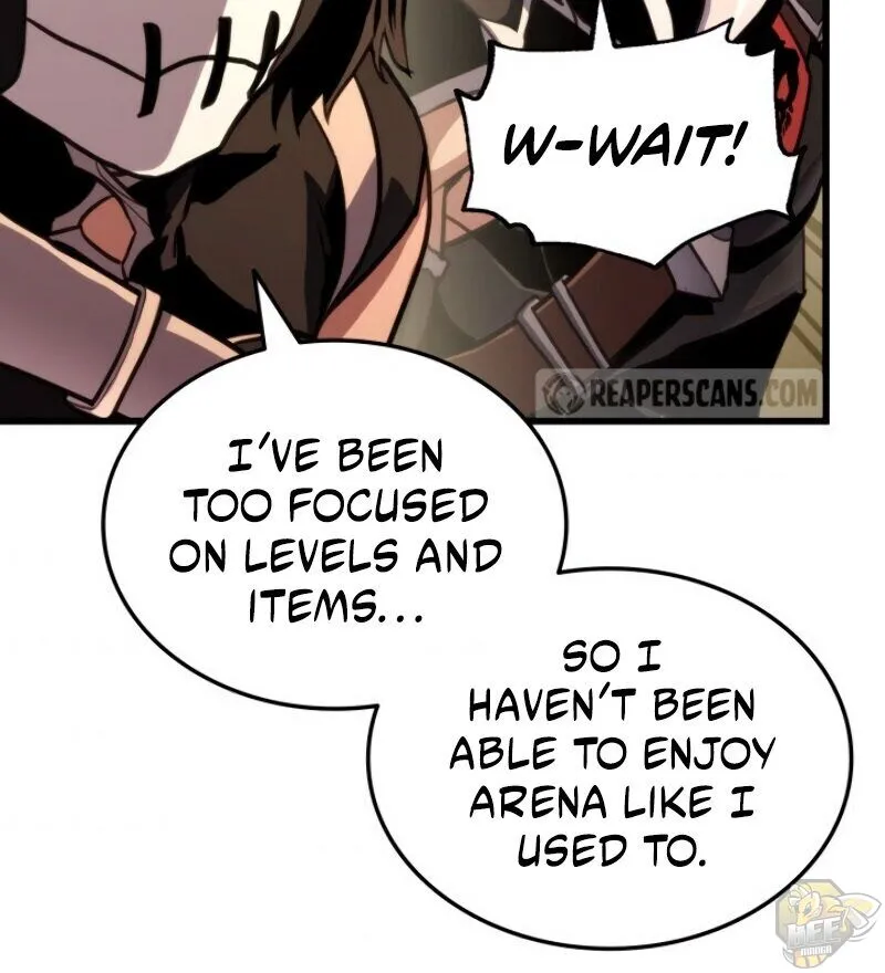 Read Ranker