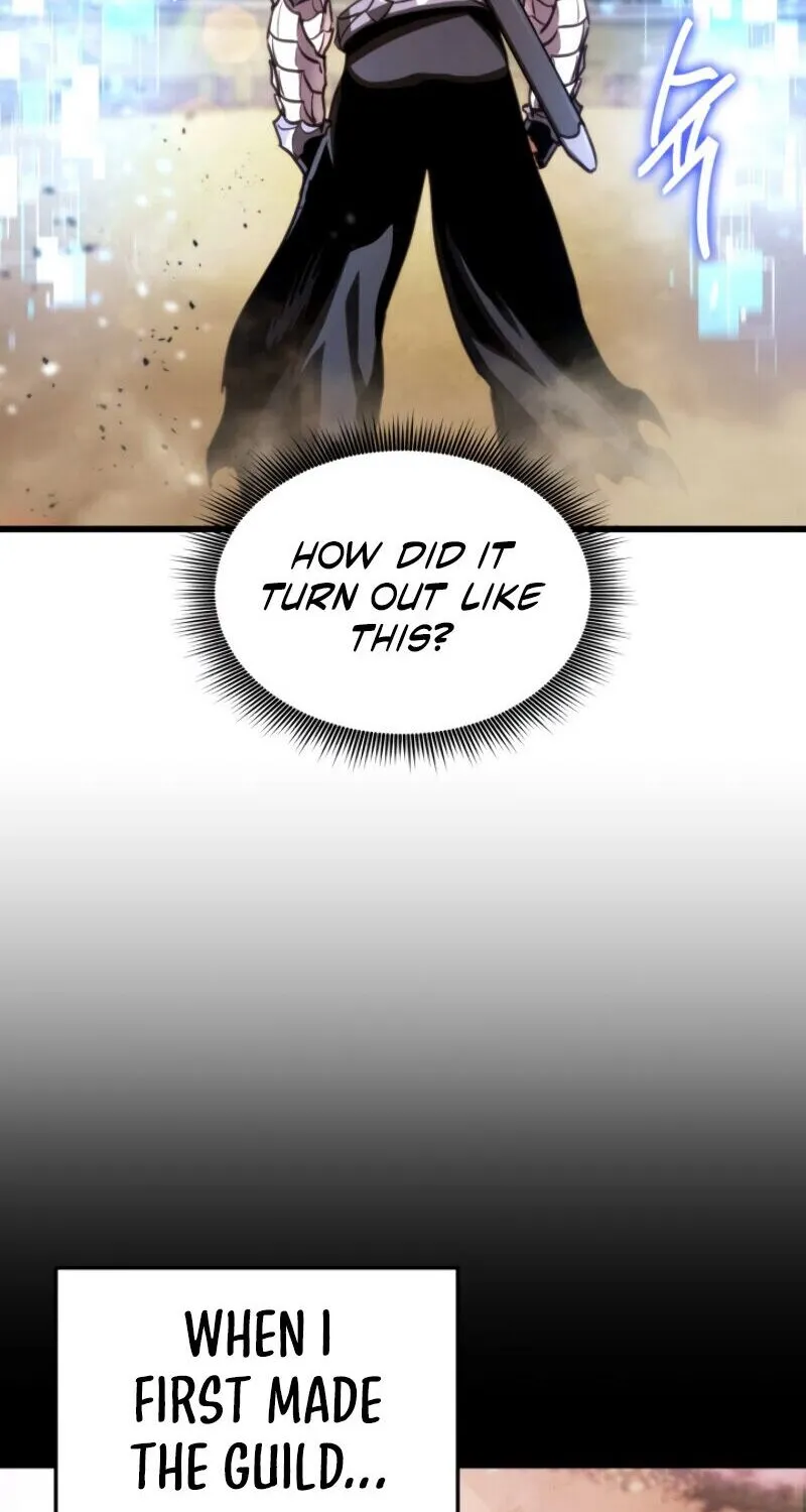 Read Ranker