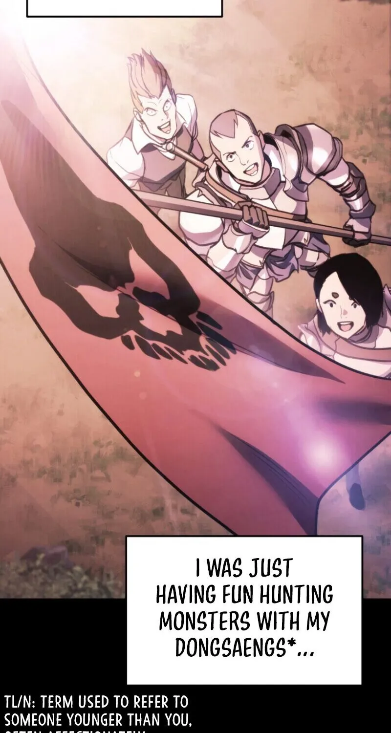 Read Ranker