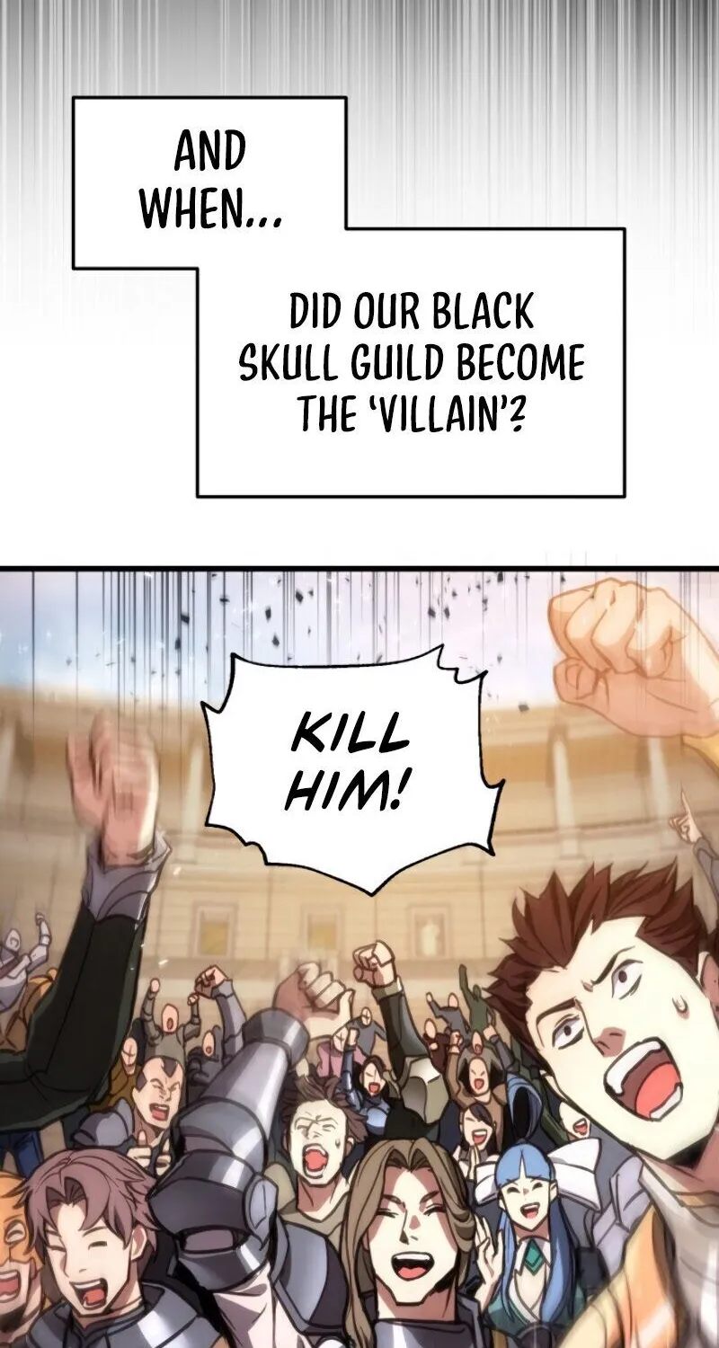 Read Ranker