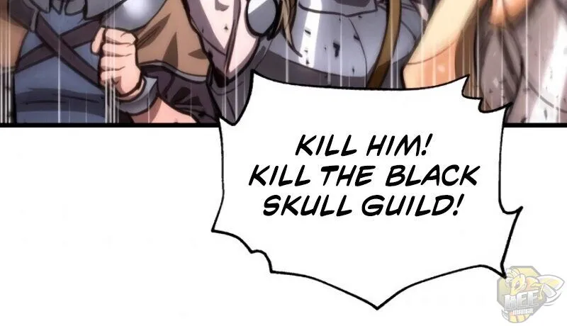 Read Ranker
