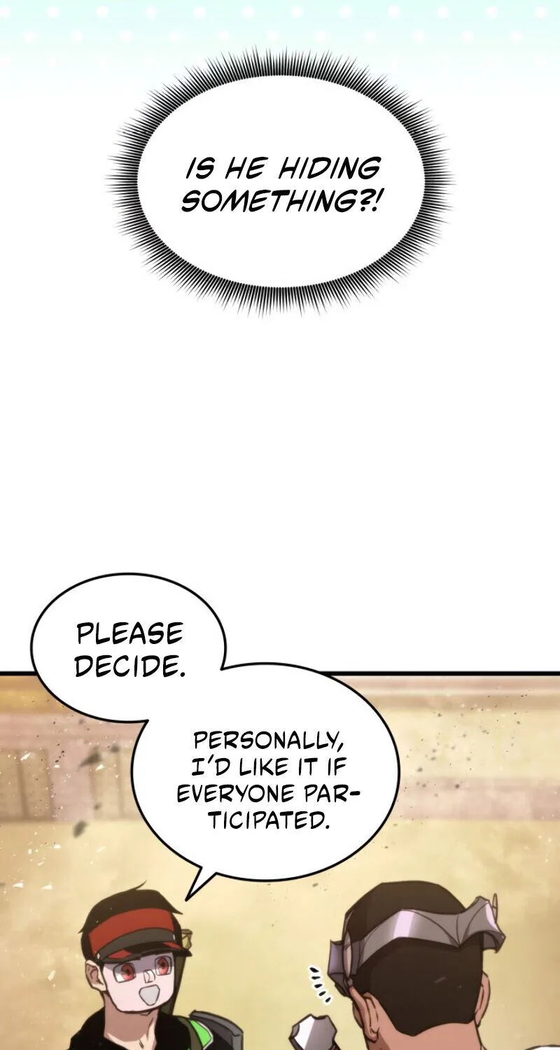 Read Ranker