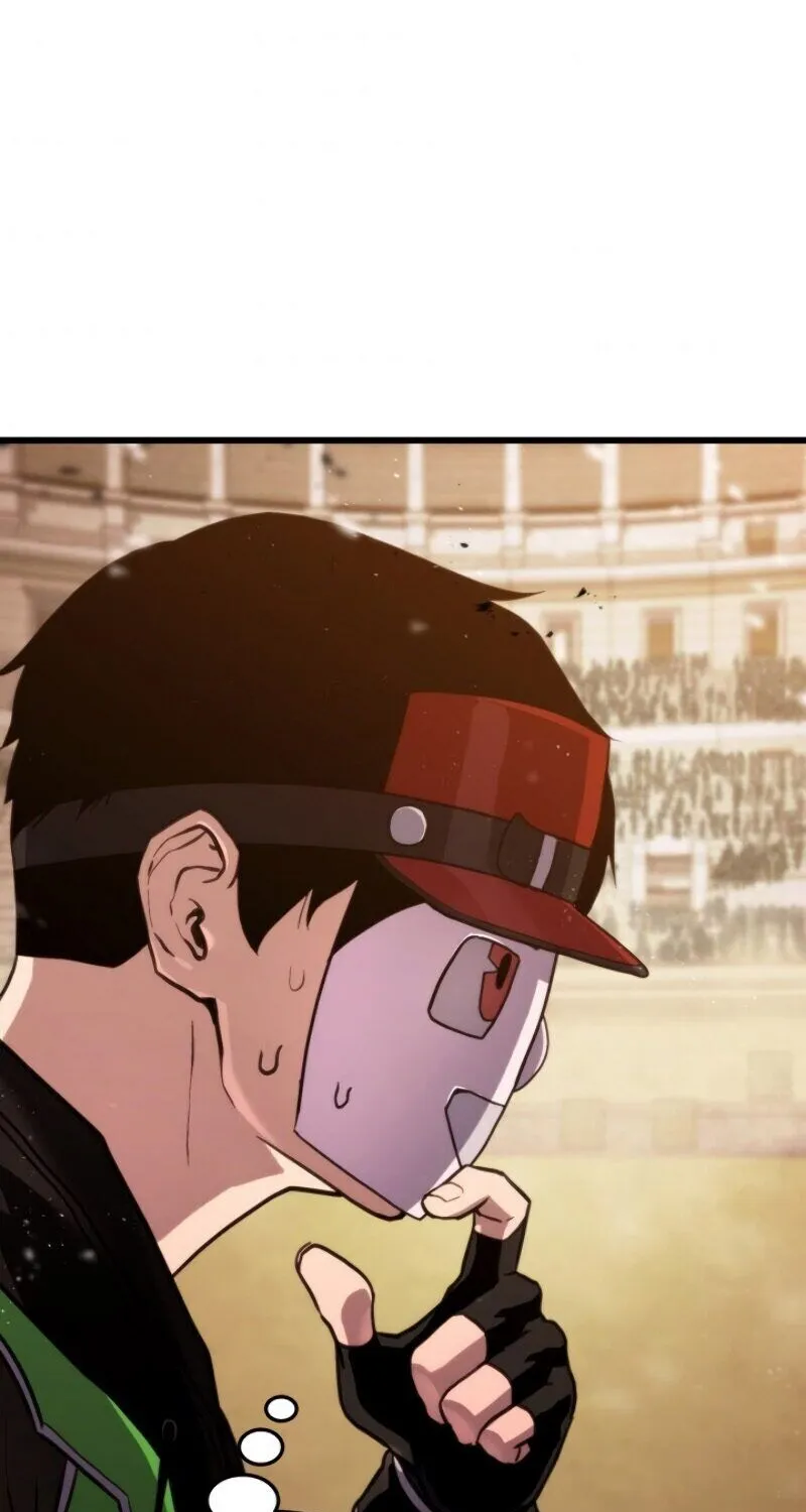 Read Ranker