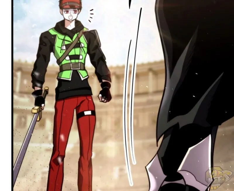 Read Ranker