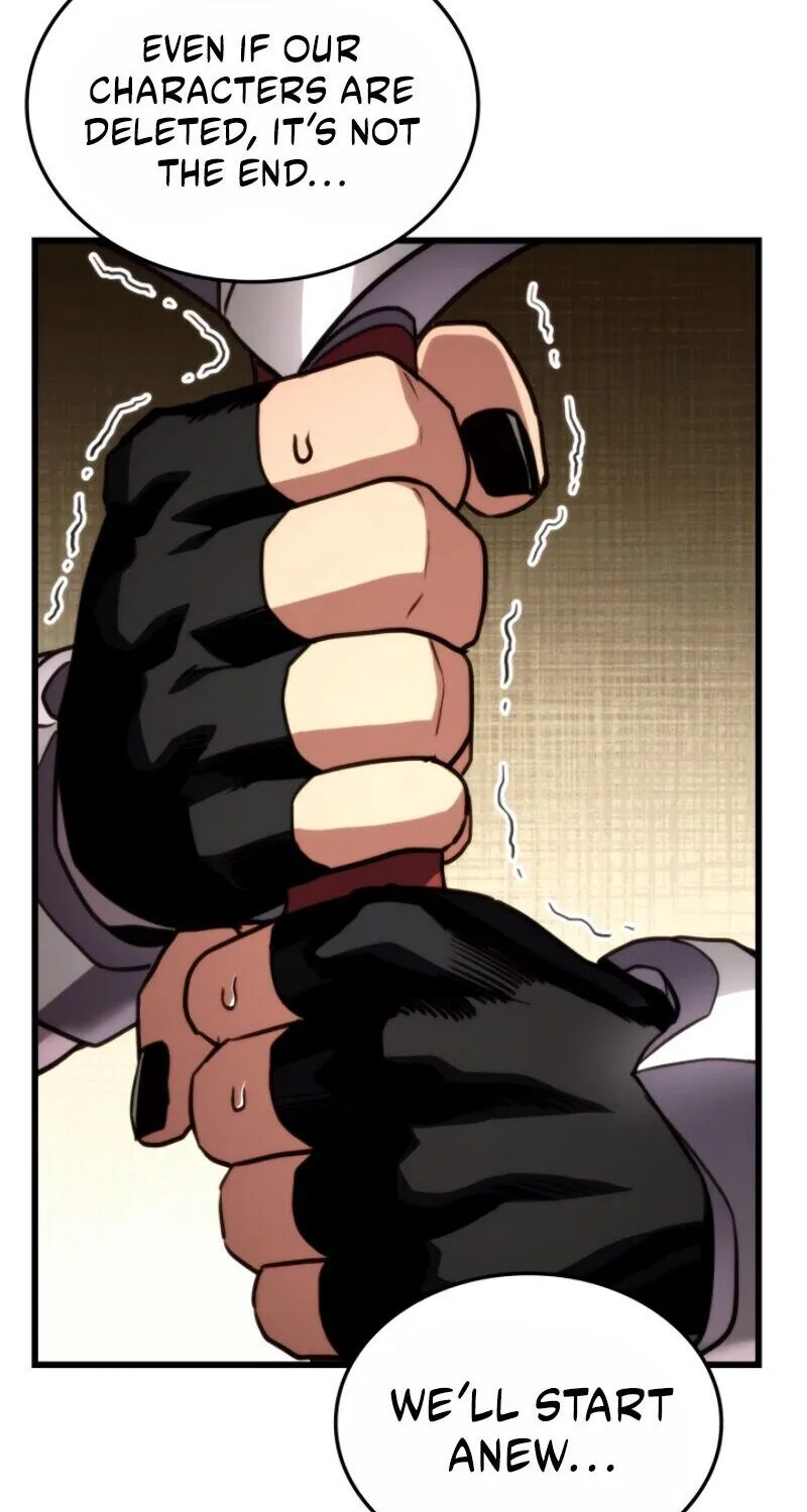 Read Ranker