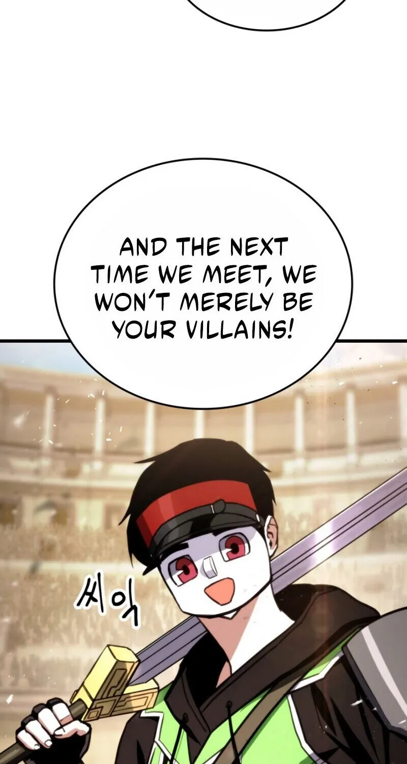 Read Ranker