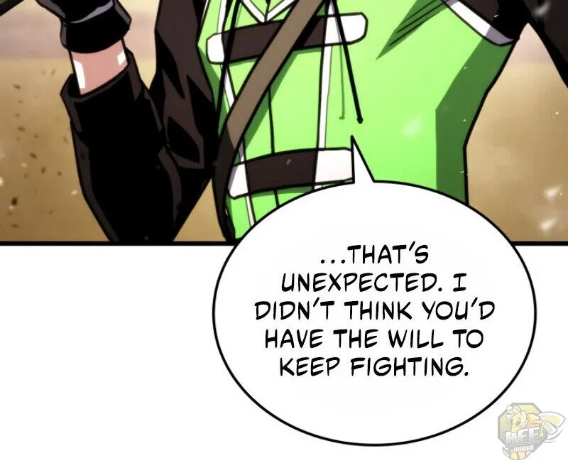 Read Ranker