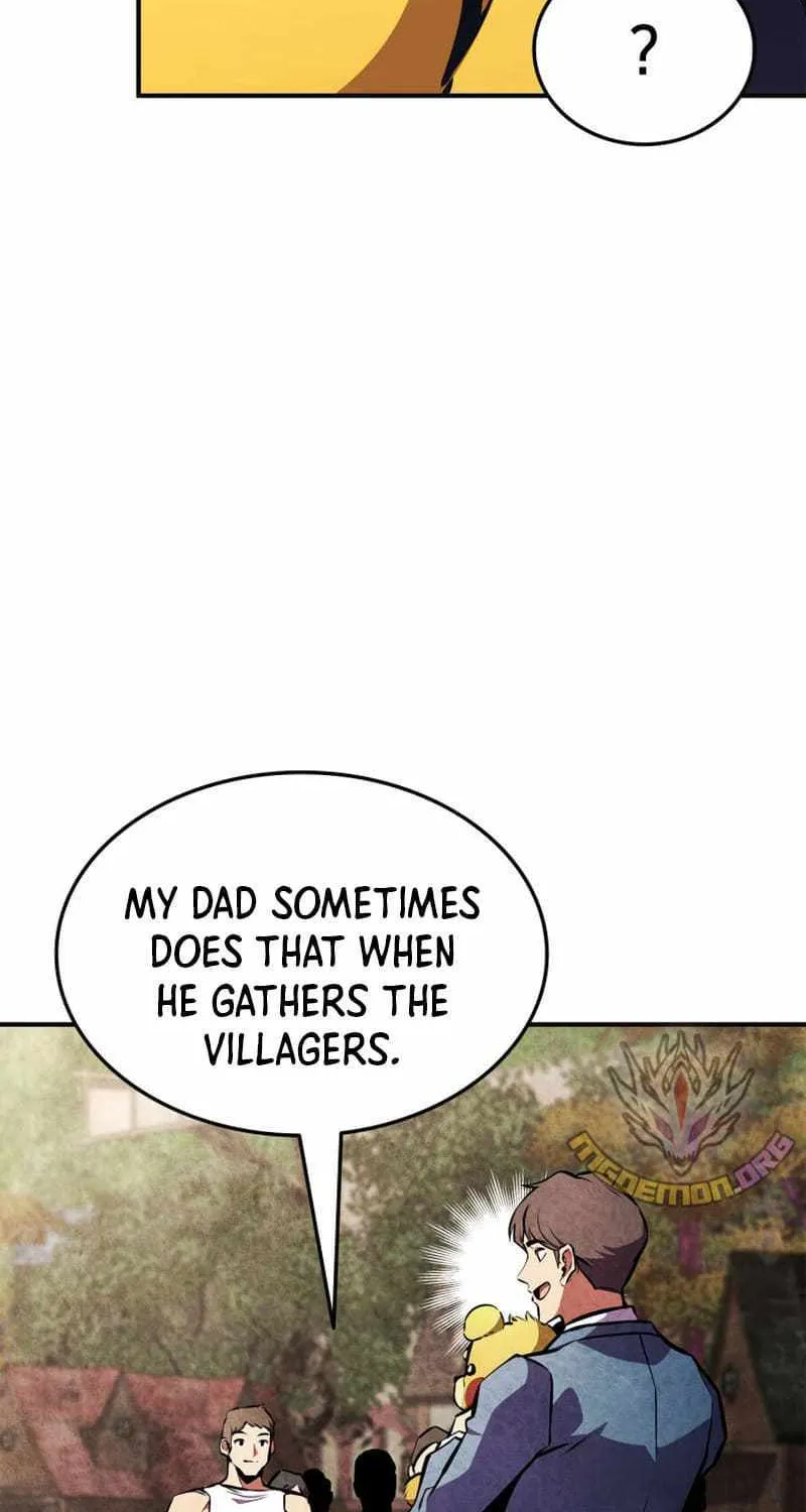 Read Ranker