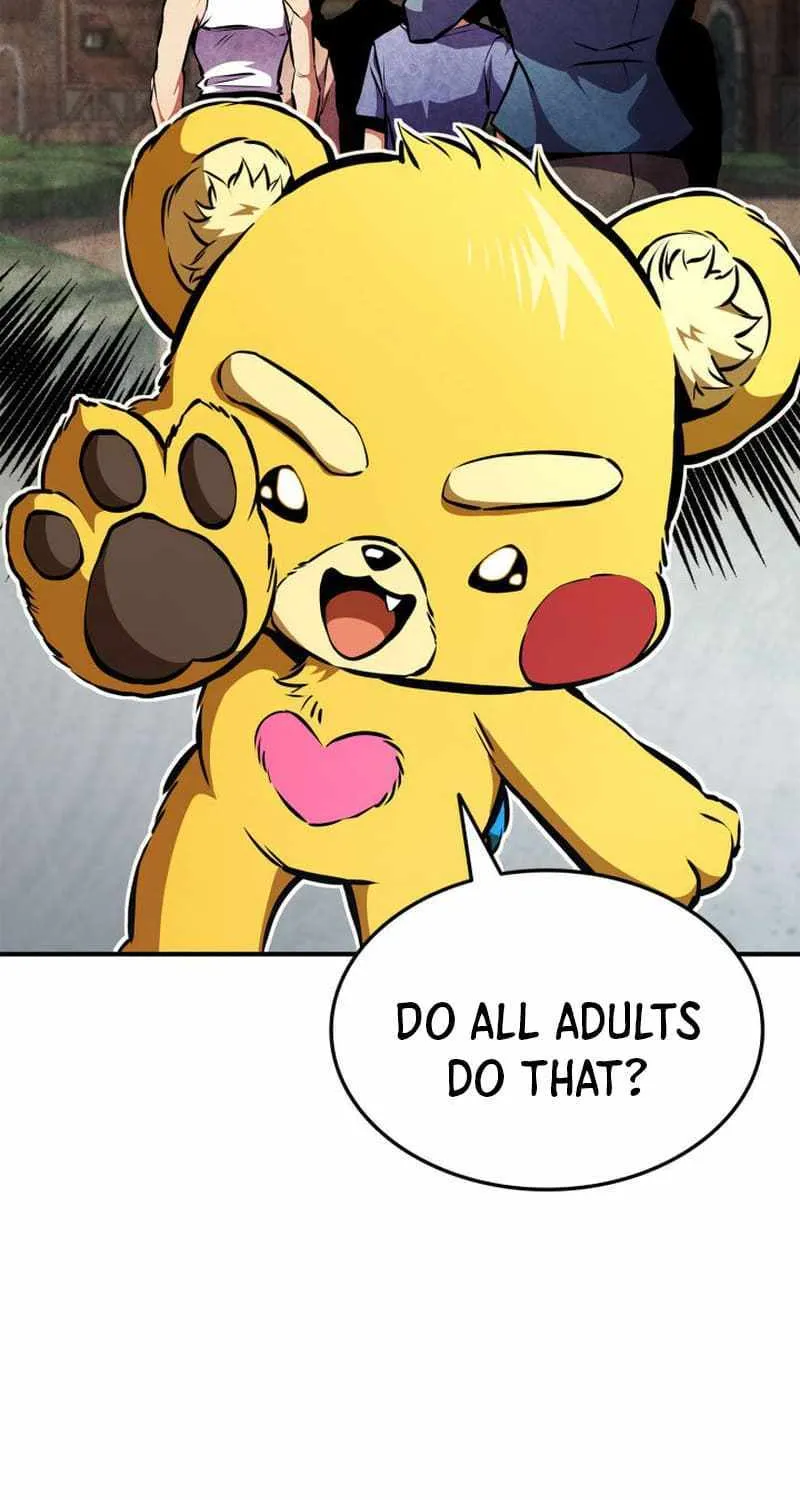 Read Ranker